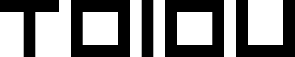 TOIOU Logo