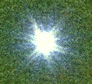 Flare Example