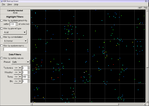 starbound map viewer